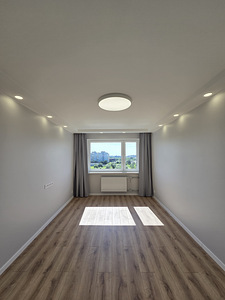 Linnamäe tee 25, Lasnamäe, Tallinn, Harjumaa (9 фото из 49)
