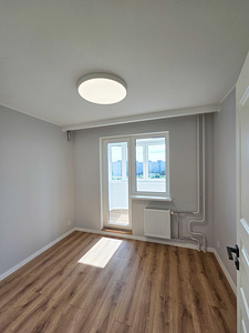 Linnamäe tee 25, Lasnamäe, Tallinn, Harjumaa (30 фото из 49)