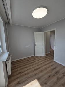 Linnamäe tee 25, Lasnamäe, Tallinn, Harjumaa (33 фото из 49)