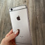 iPhone 6s (фото #1)