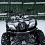 Müüa ATV Hummer ATV 200cc , Müüa ATV 200cc (foto #2)