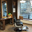 Müüa Barbershop Tallinnas! (foto #2)