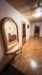 Sõle tn 64, Põhja-Tallinna, Tallinn, Harjumaa (15 foto / 44)