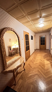 Sõle tn 64, Põhja-Tallinna, Tallinn, Harjumaa (13 foto / 44)