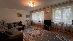 Sõle tn 64, Põhja-Tallinna, Tallinn, Harjumaa (18 foto / 44)