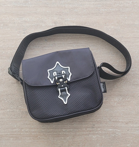 Сумка Trapstar (2 фото из 2)