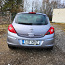 Opel Corsa 1.2 59kW (foto #5)