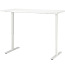 IKEA desk sit/stand / Стол с регулируемой высотой (фото #2)