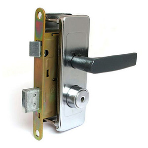 Valgevene loss Abloy (Baranovitši) originaal (1 foto / 4)