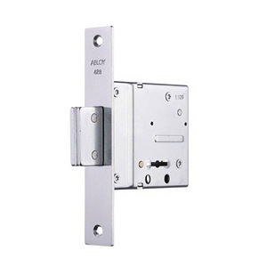 Lukk ABLOY 428 /BODA 428 (1 foto / 2)