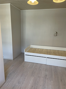 Üürile anda korter Tallinna kesklinnas (4 foto / 5)