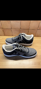 Кроссовки Nike (1 фото из 4)
