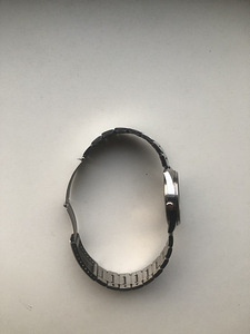CASIO COLLECTION MTP-1302PD-2AVEF (2 foto / 3)