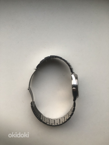 CASIO COLLECTION MTP-1302PD-2AVEF