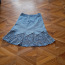 Женская юбка (фото #1)