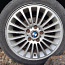 BMW стиль 73 колеса для продажи (фото #3)