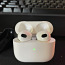 Apple Airpods 3 (foto #2)