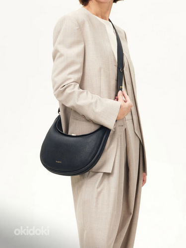 Songmont Luna kott (foto #8)