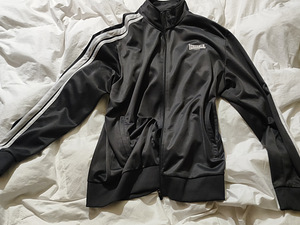 Lonsdale london original unisex (1 foto / 1)