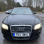 Audi a6 c6 s-line avant 2009 (foto #5)