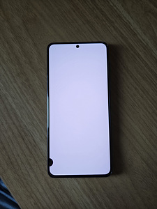 Samsung Galaxy S21 5G (5 foto / 6)