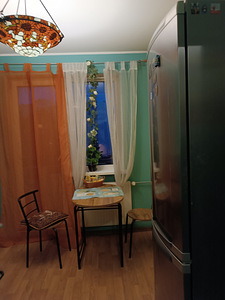 K. Kärberi tn 2, Lasnamäe, Tallinn, Harjumaa (5 foto / 5)