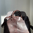 Holzrichter Carrying bag No 1-1 (M) (foto #2)