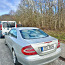 Müüa Mersedes-Benz CLK240 2.6 bensiiniga (foto #3)