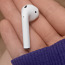 Apple AirPods 2 (фото #5)