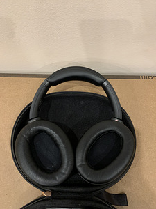 Sony WH-1000xm3 (3 foto / 4)