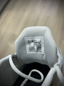 Nike Air Max (4 фото из 7)