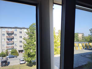 Päikesekaitsekiled. Toonimine. (3 foto / 10)