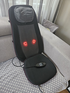 Massaaži tool
