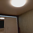 2ух комнатная квартира в Йыхви (фото #5)