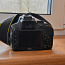 Nikon D3400 + 18-55 AF-P VR Kit, черный (фото #3)