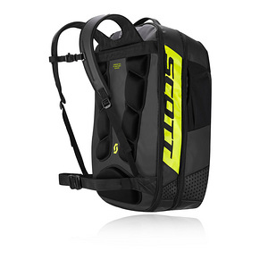 Scott RC Raceday 60L Bag (6 foto / 8)