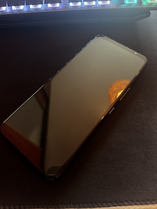 Asus ROG Phone 6D 12/256 (2 foto / 7)