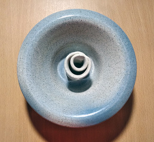 Vaas-kenzan (2 foto / 2)