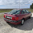 Audi 80 (foto #2)