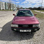 Audi 80 (foto #3)