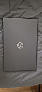 Müüa HP 250 g10 heas seisukorras (1 foto / 3)