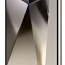 Samsung S24 Ultra Gray 5G 256 ГБ (фото #2)