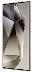 Samsung S24 Ultra Gray 5G 256GB (2 foto / 4)