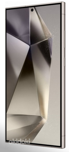 Samsung S24 Ultra Gray 5G 256GB (foto #2)