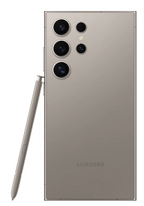 Samsung S24 Ultra Gray 5G 256GB (3 foto / 4)