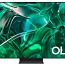 QE65S95C 65" OLED TV 2023 (фото #1)