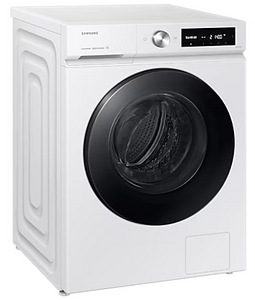 11 kg WW7000D eestlaetav pesumasin, SmartThings AI-energia (2 foto / 7)