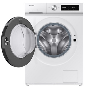 11 kg WW7000D eestlaetav pesumasin, SmartThings AI-energia (5 foto / 7)