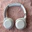 Беспроводные Bluetooth наушники Philips UH202 (фото #2)