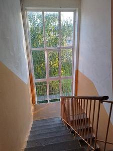 Uus tn 7a, Järve, Kohtla-Järve, Ida-Virumaa (4 foto / 13)